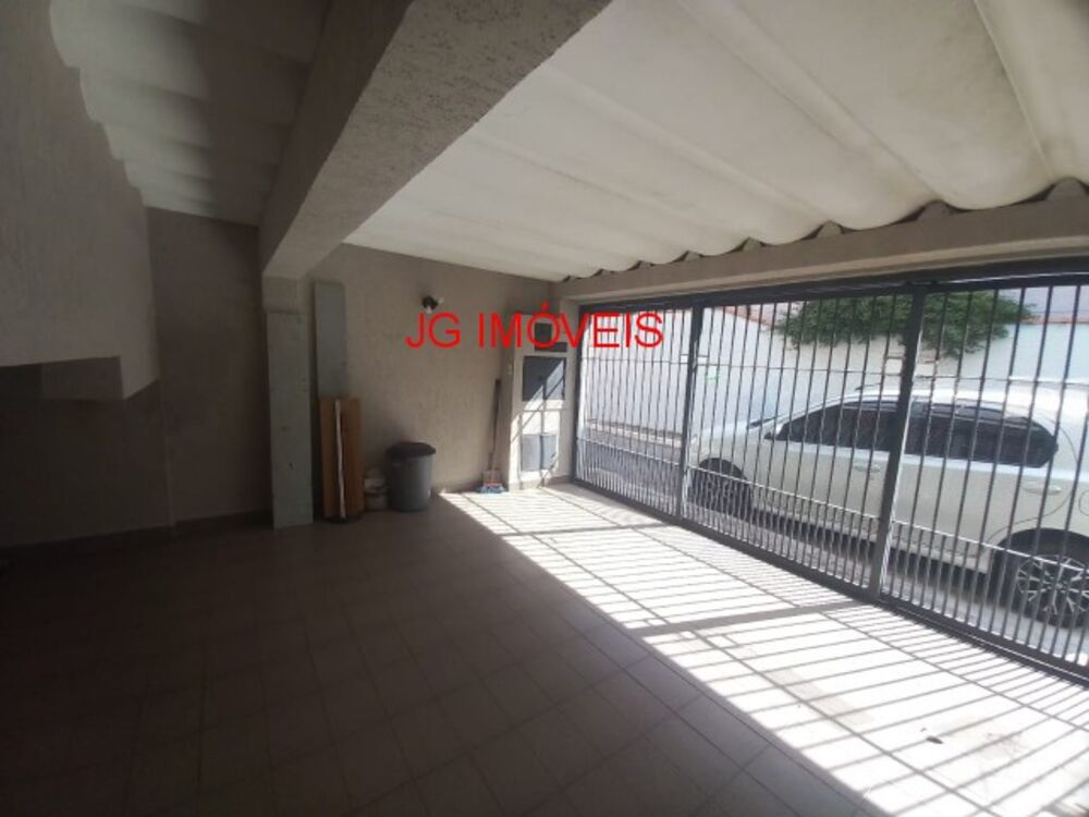 Casa, 2 quartos, 160 m² - Foto 2