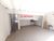Casa, 2 quartos, 160 m² - Foto 3