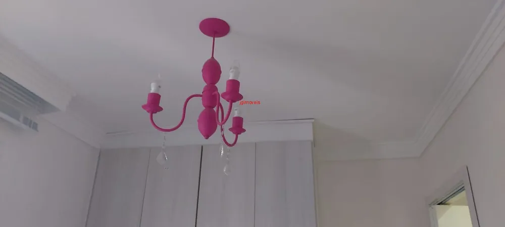 Apartamento, 2 quartos, 53 m² - Foto 13