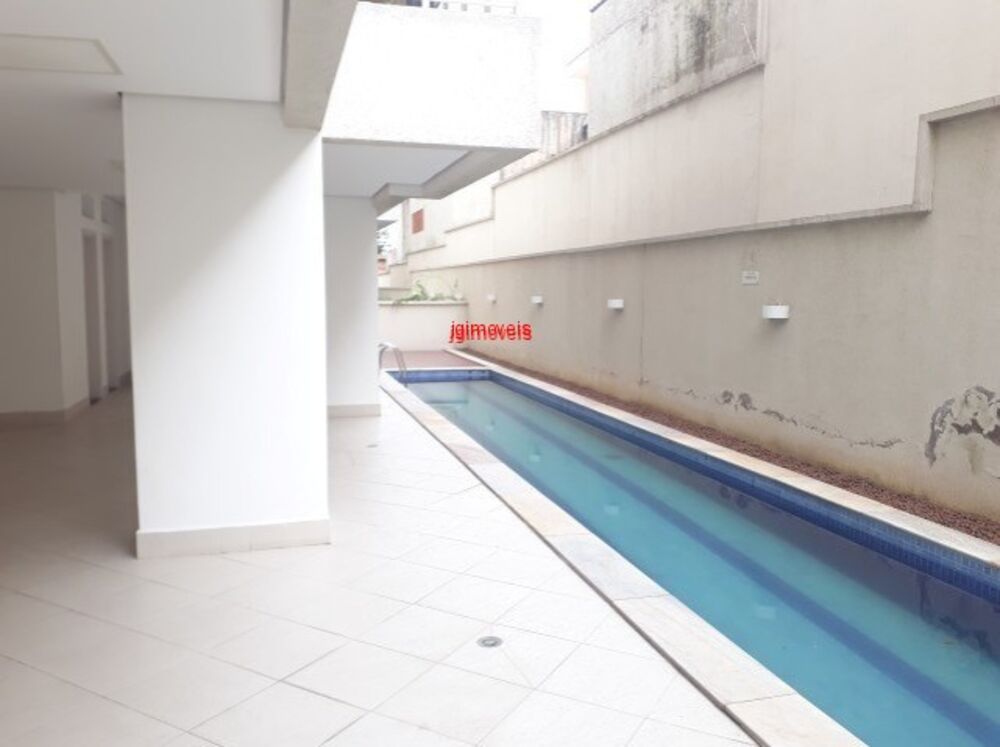 Apartamento, 2 quartos, 53 m² - Foto 2