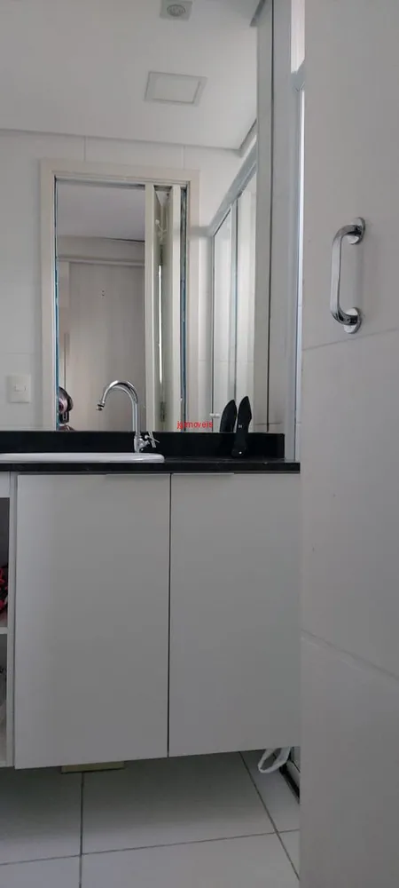 Apartamento, 2 quartos, 53 m² - Foto 10