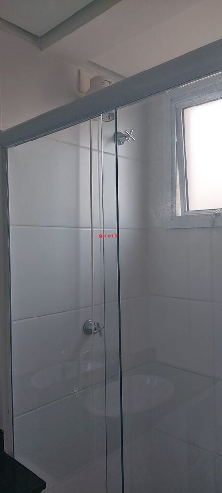 Apartamento, 2 quartos, 53 m² - Foto 4