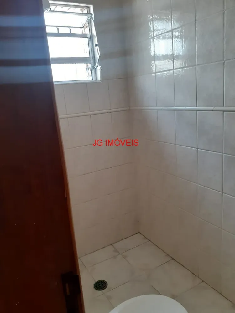 Casa, 3 quartos, 127 m² - Foto 12