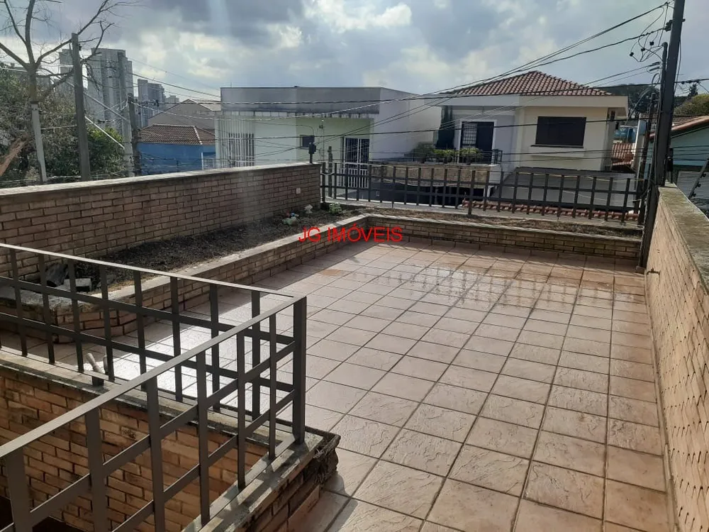 Casa, 3 quartos, 127 m² - Foto 20