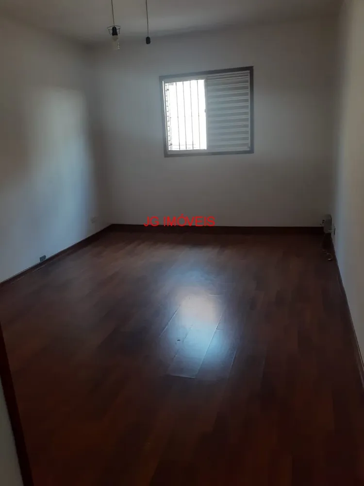 Casa, 3 quartos, 127 m² - Foto 6