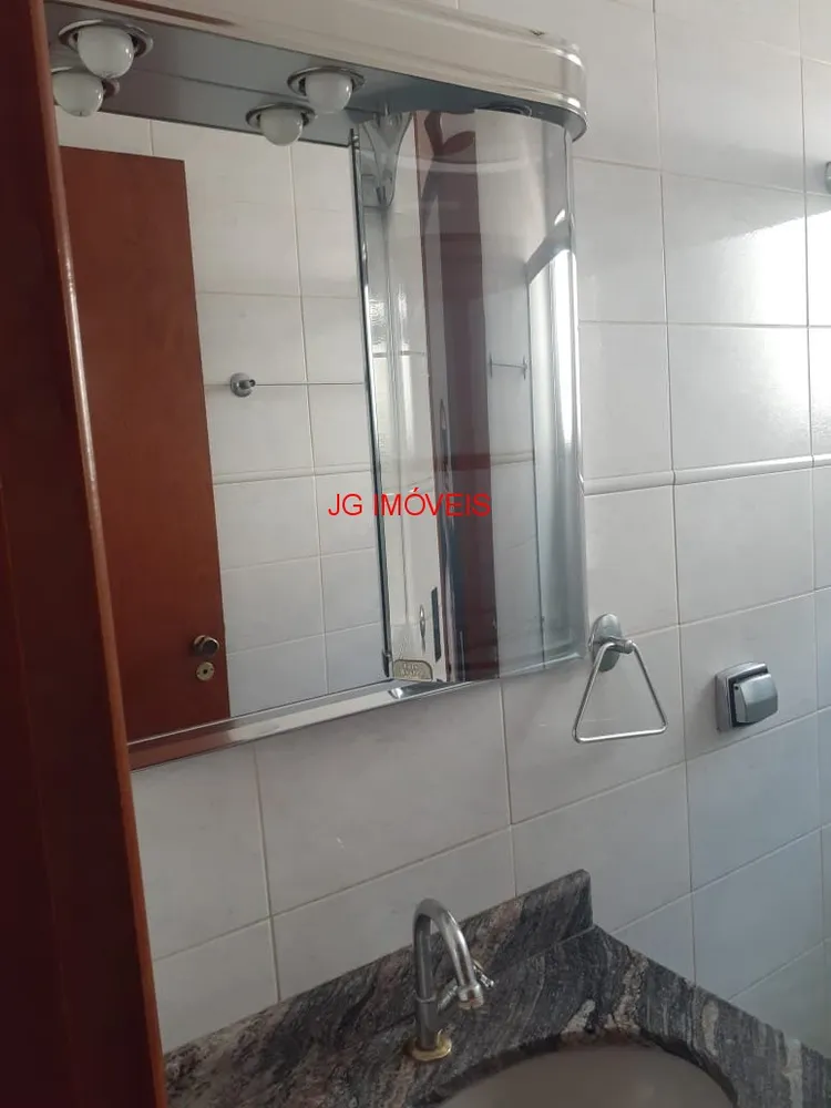 Casa, 3 quartos, 127 m² - Foto 14