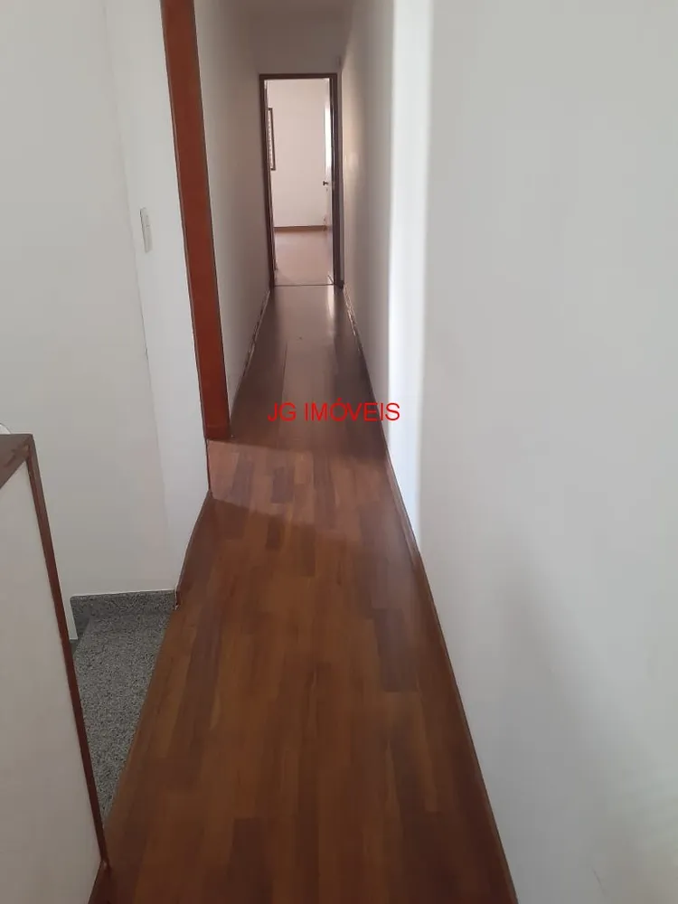 Casa, 3 quartos, 127 m² - Foto 8