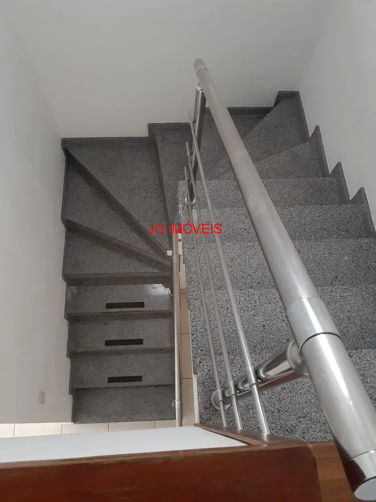 Casa, 3 quartos, 127 m² - Foto 3