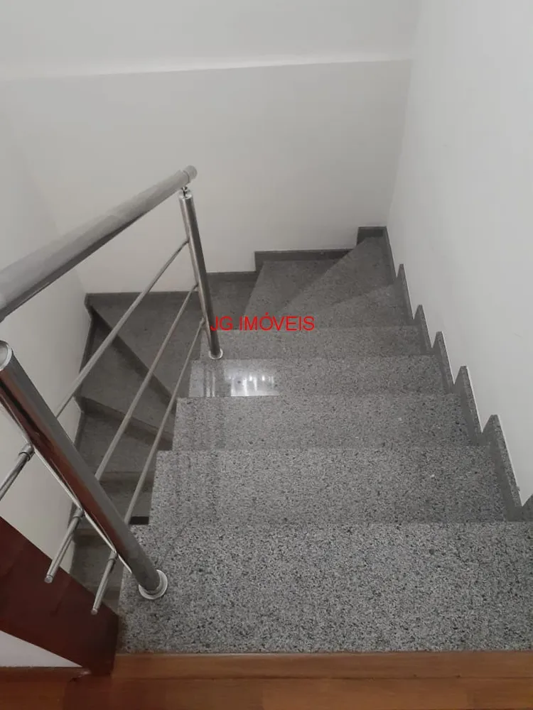 Casa, 3 quartos, 127 m² - Foto 11