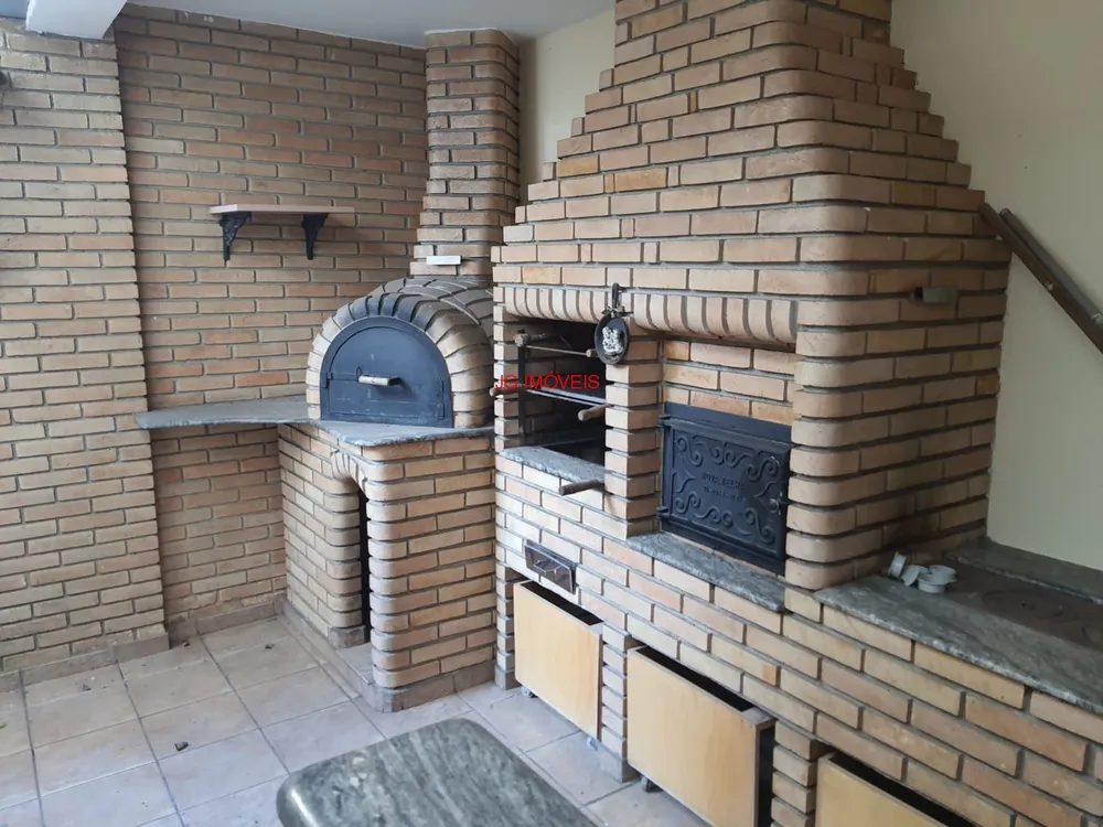 Casa, 3 quartos, 127 m² - Foto 17