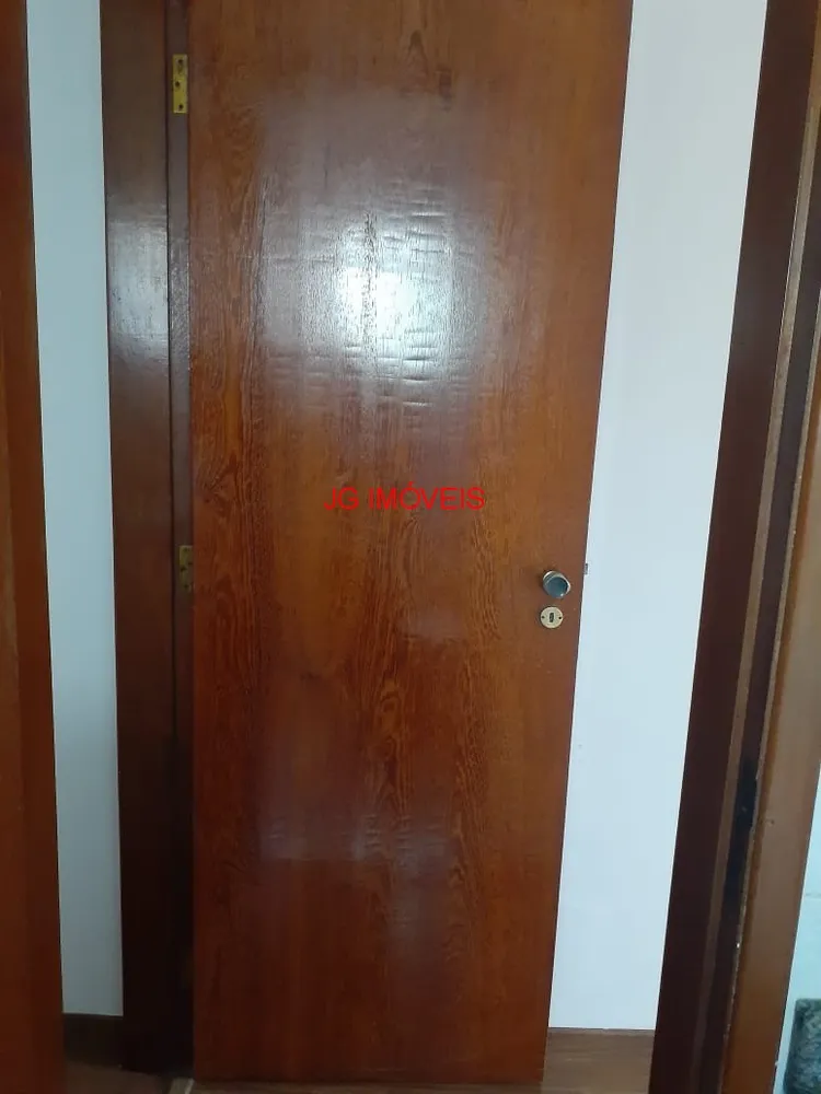 Casa, 3 quartos, 127 m² - Foto 1