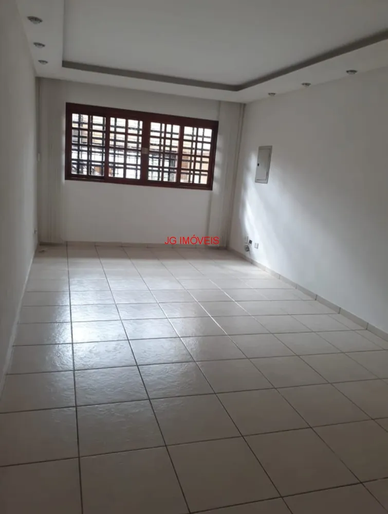 Casa, 3 quartos, 127 m² - Foto 3