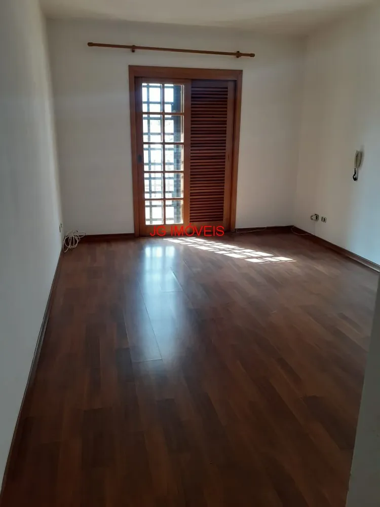 Casa, 3 quartos, 127 m² - Foto 4
