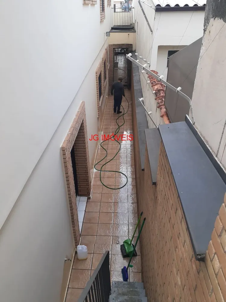 Casa, 3 quartos, 127 m² - Foto 18