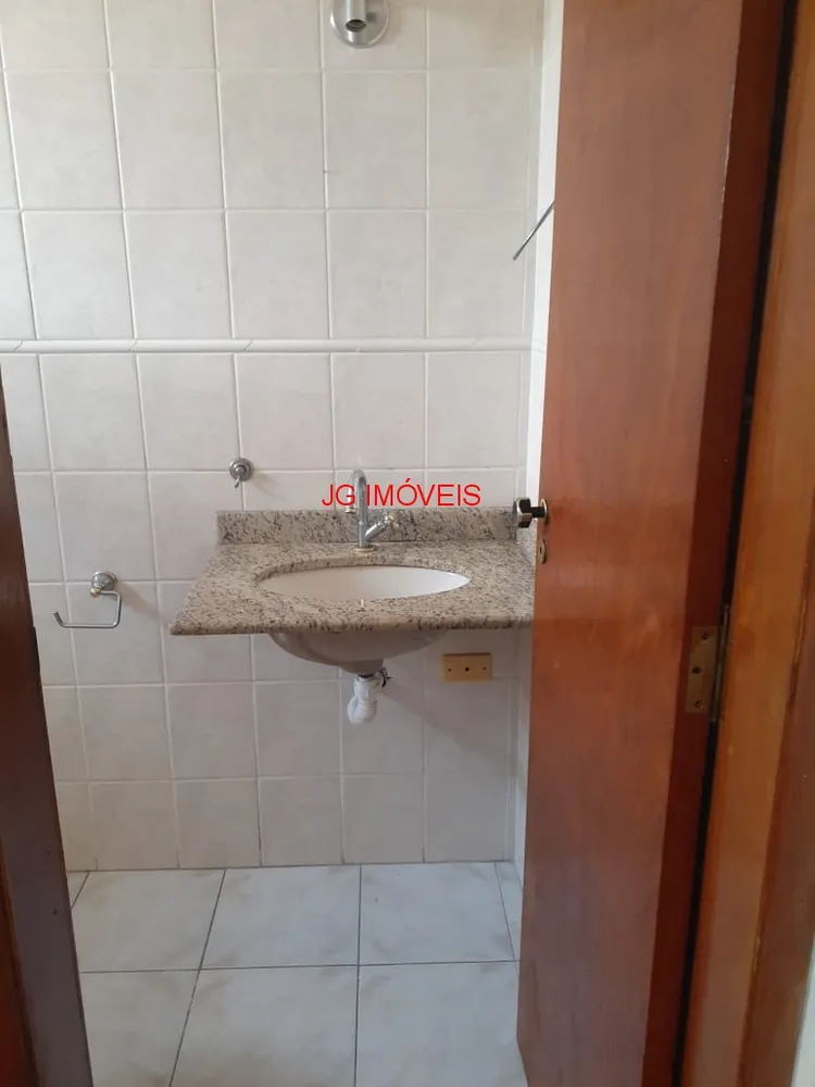 Casa, 3 quartos, 127 m² - Foto 13