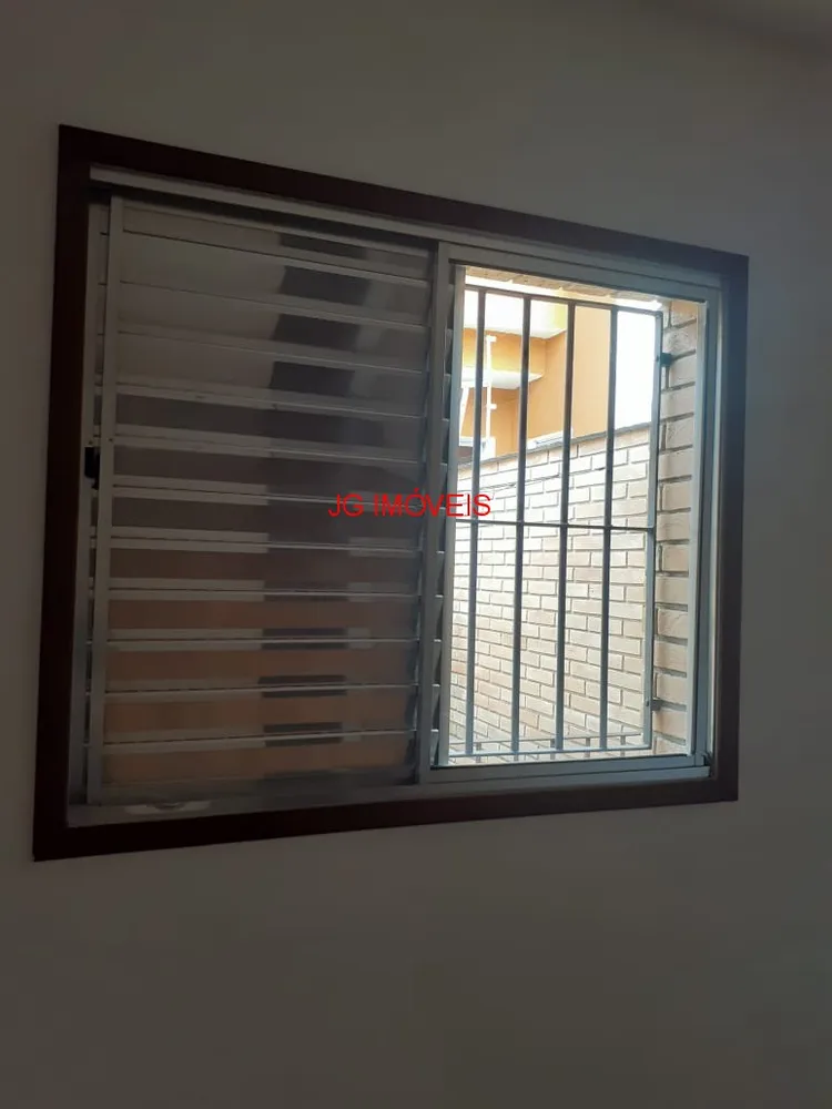 Casa, 3 quartos, 127 m² - Foto 5