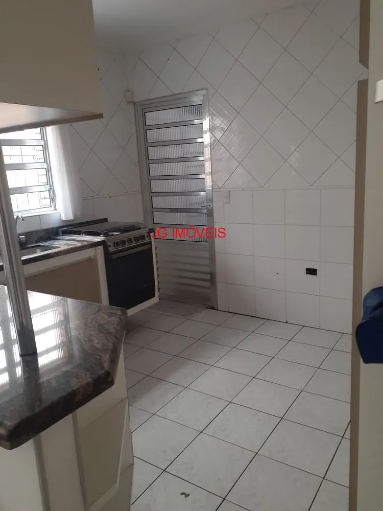 Casa, 3 quartos, 127 m² - Foto 2