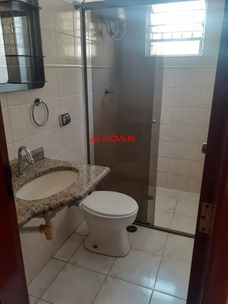 Casa, 3 quartos, 127 m² - Foto 4