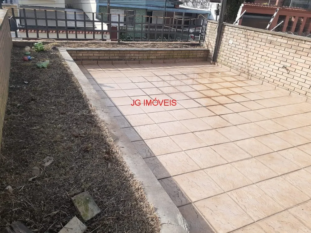 Casa, 3 quartos, 127 m² - Foto 2