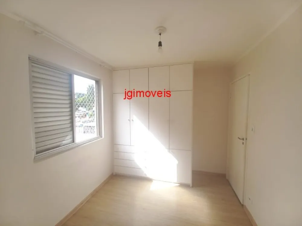 Apartamento, 2 quartos, 64 m² - Foto 8