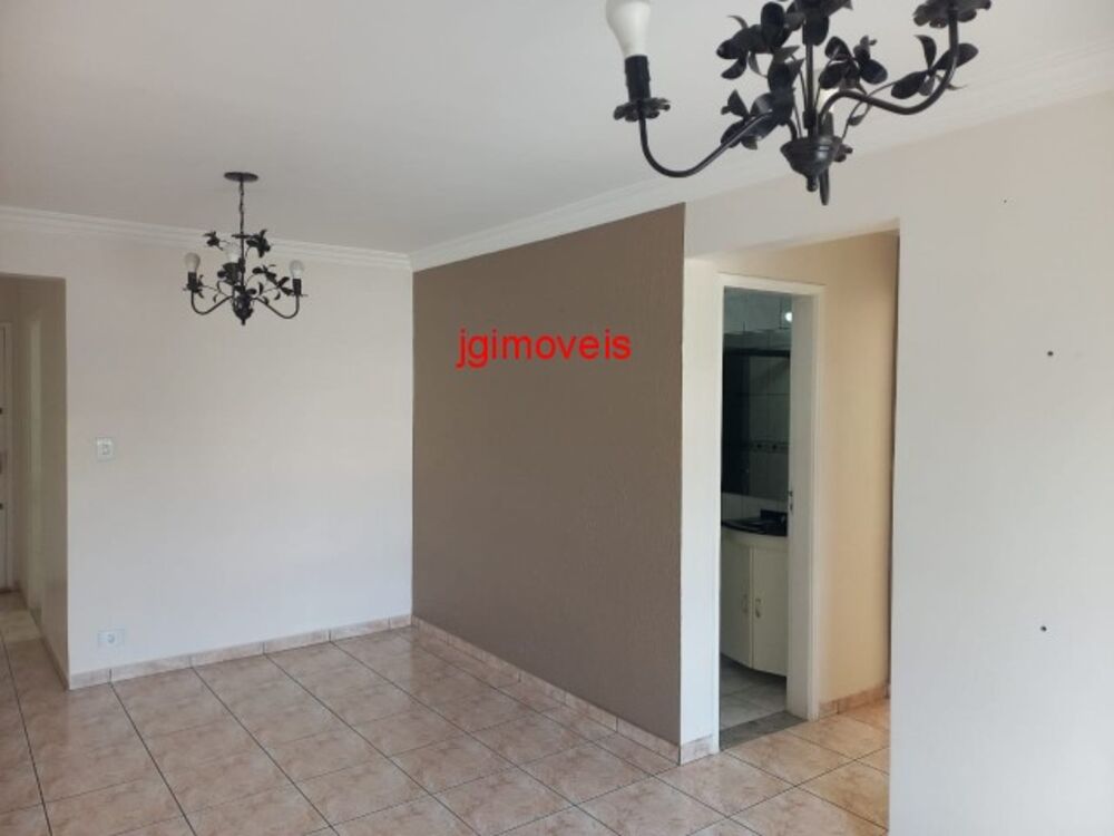 Apartamento, 2 quartos, 64 m² - Foto 4