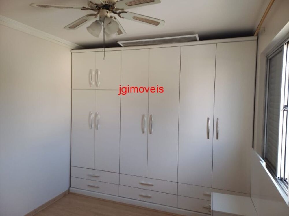 Apartamento, 2 quartos, 64 m² - Foto 3