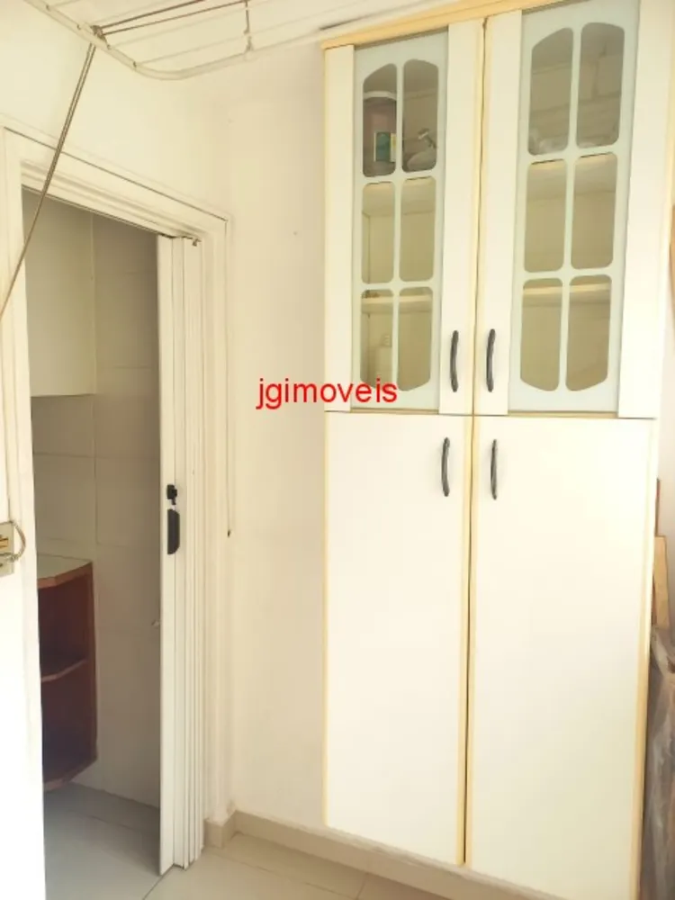 Apartamento, 2 quartos, 64 m² - Foto 7