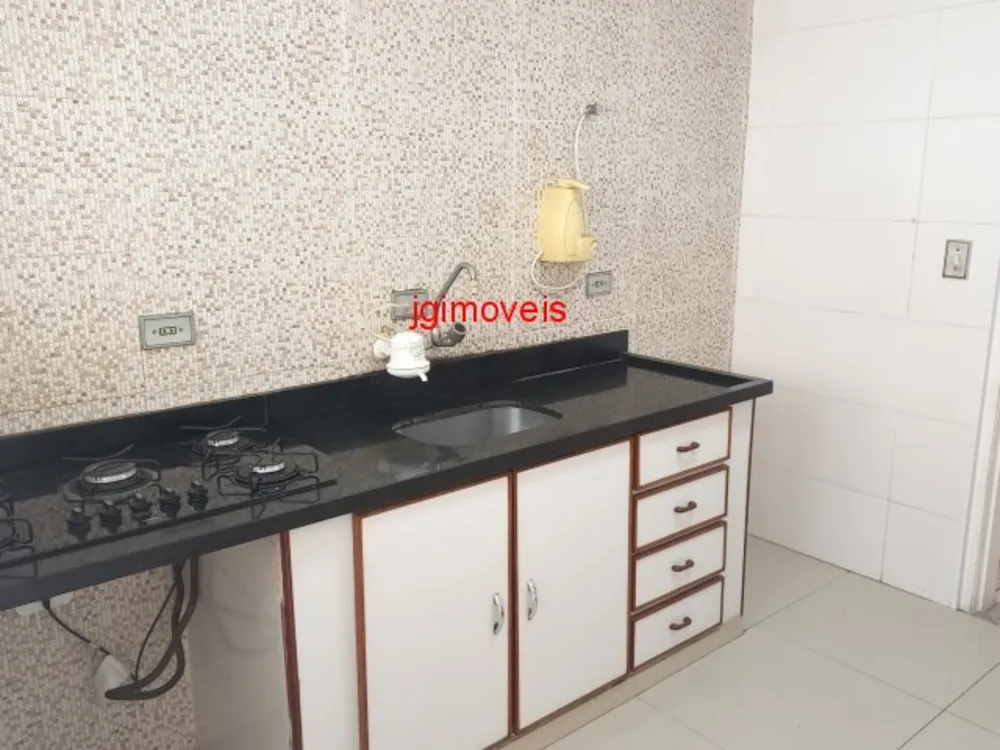 Apartamento, 2 quartos, 64 m² - Foto 15