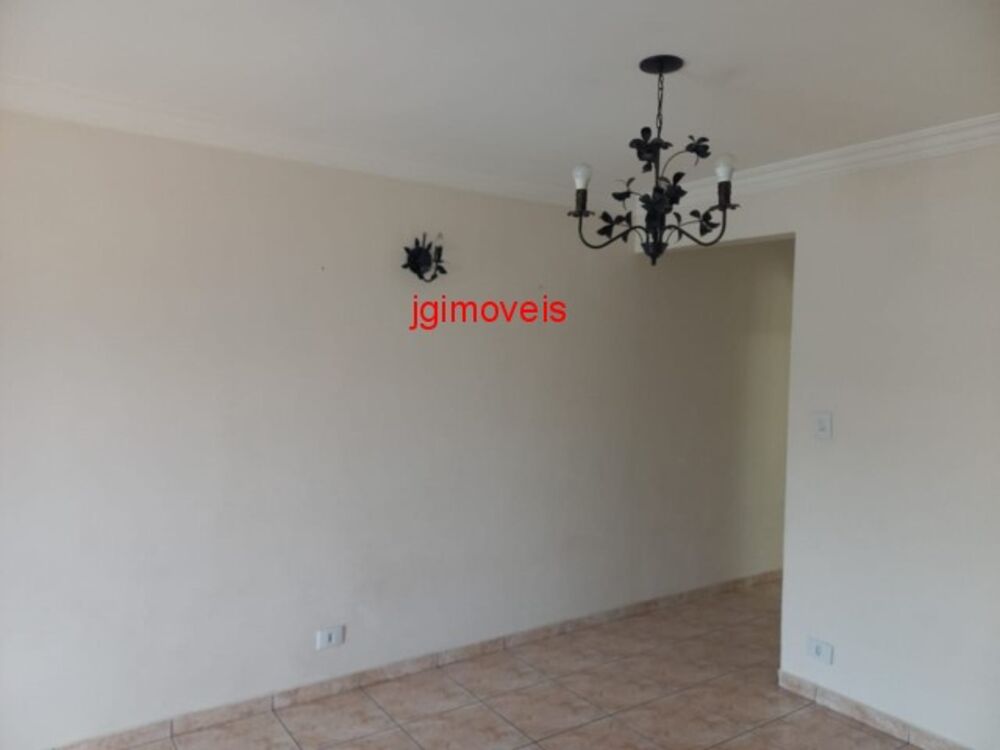 Apartamento, 2 quartos, 64 m² - Foto 2