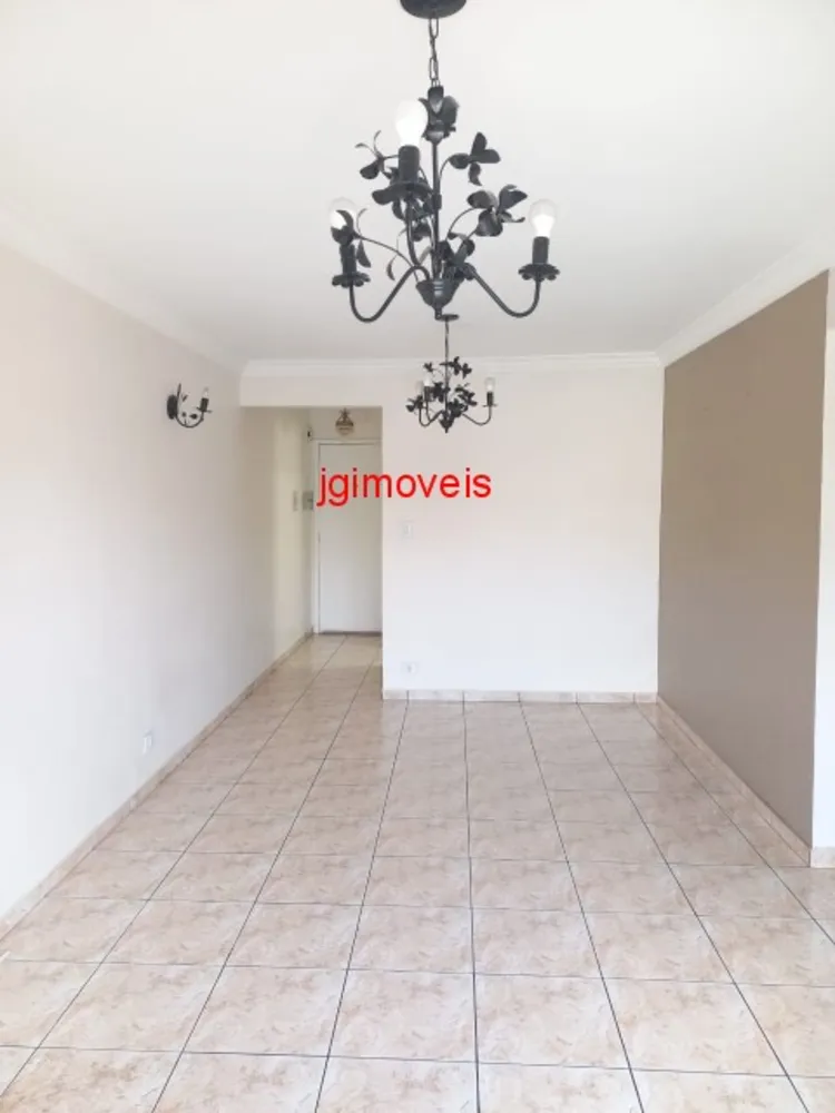 Apartamento, 2 quartos, 64 m² - Foto 13