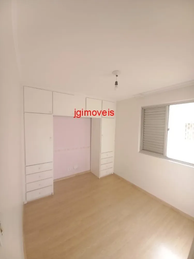 Apartamento, 2 quartos, 64 m² - Foto 10