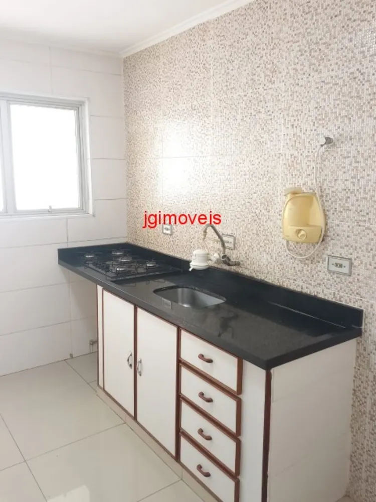Apartamento, 2 quartos, 64 m² - Foto 20