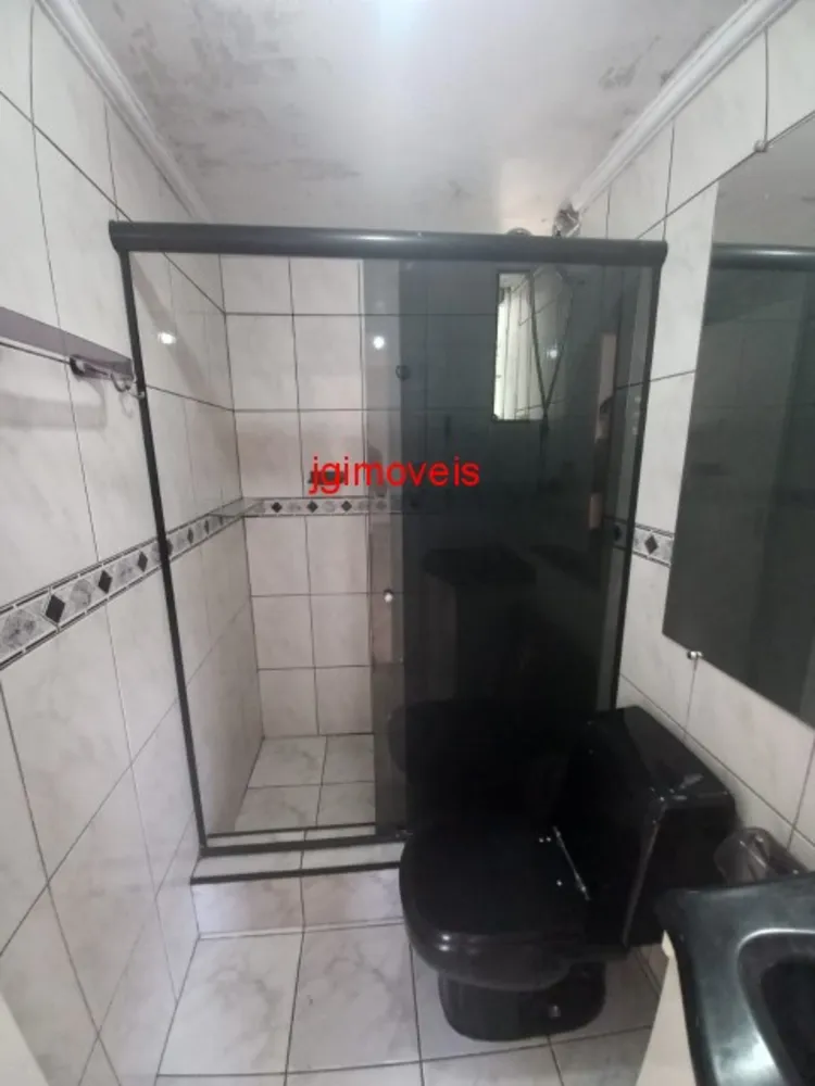 Apartamento, 2 quartos, 64 m² - Foto 14