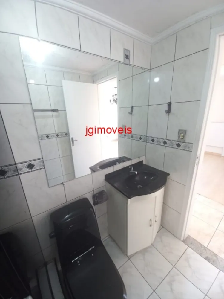 Apartamento, 2 quartos, 64 m² - Foto 17