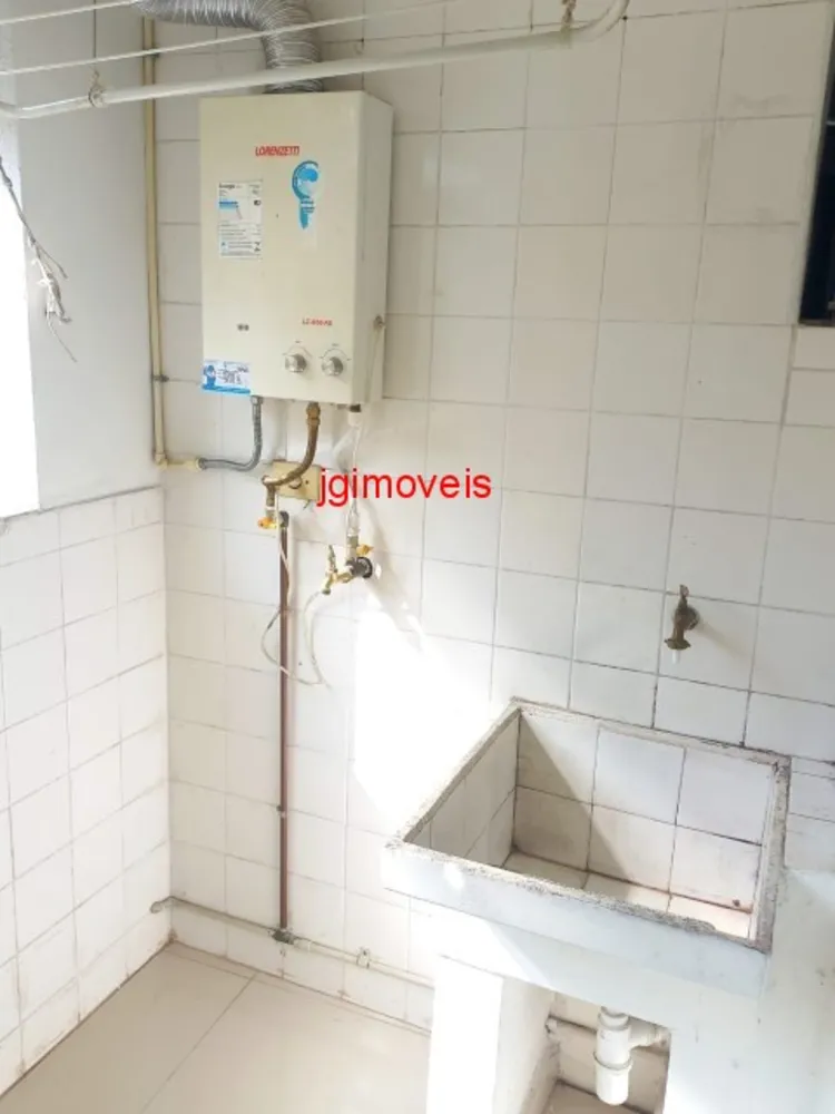Apartamento, 2 quartos, 64 m² - Foto 18