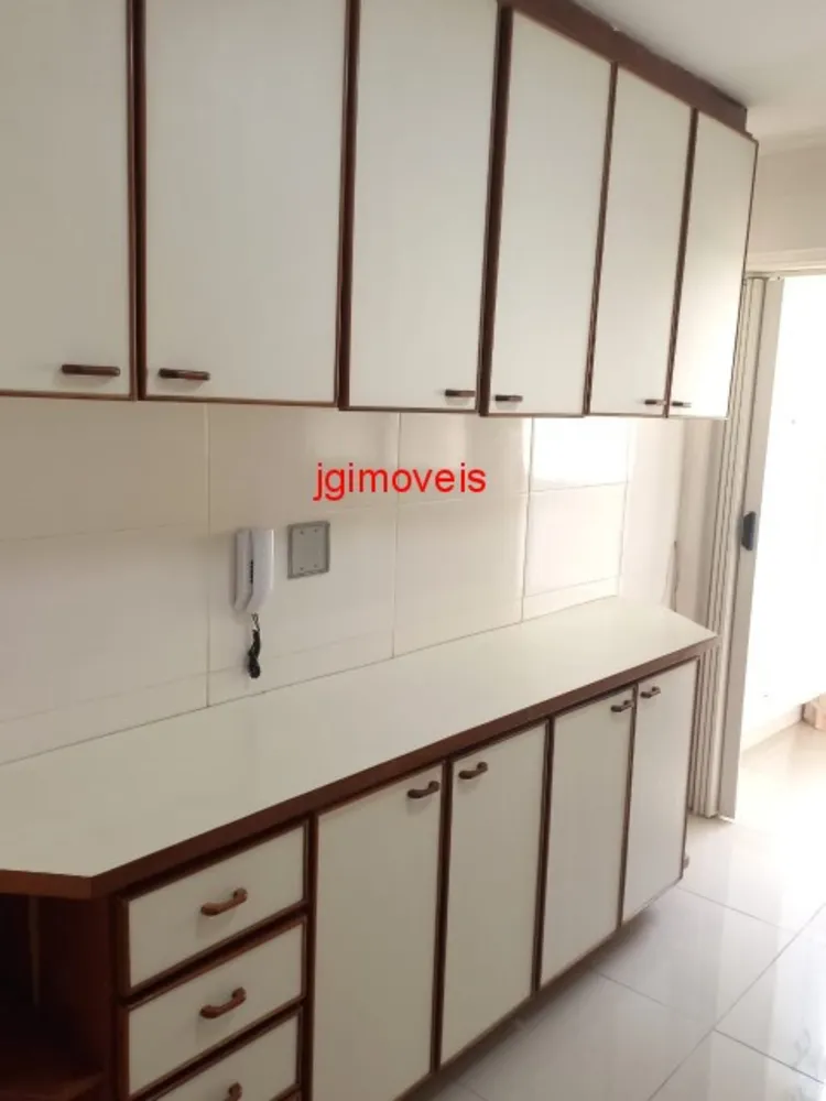 Apartamento, 2 quartos, 64 m² - Foto 6