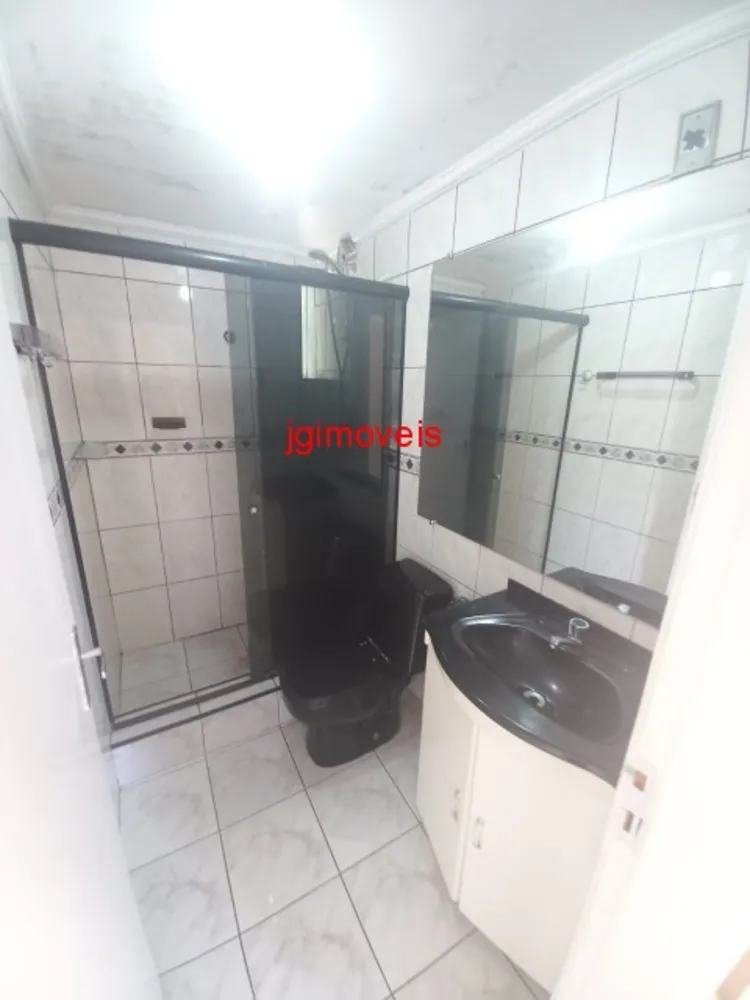 Apartamento, 2 quartos, 64 m² - Foto 19