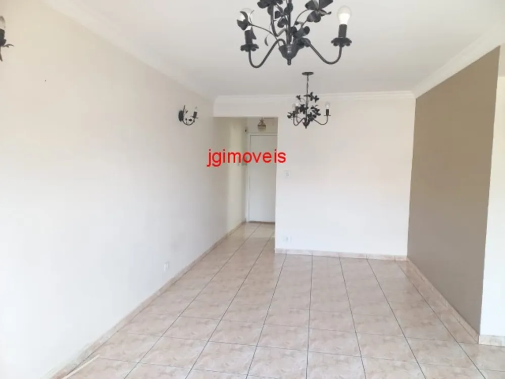 Apartamento, 2 quartos, 64 m² - Foto 11