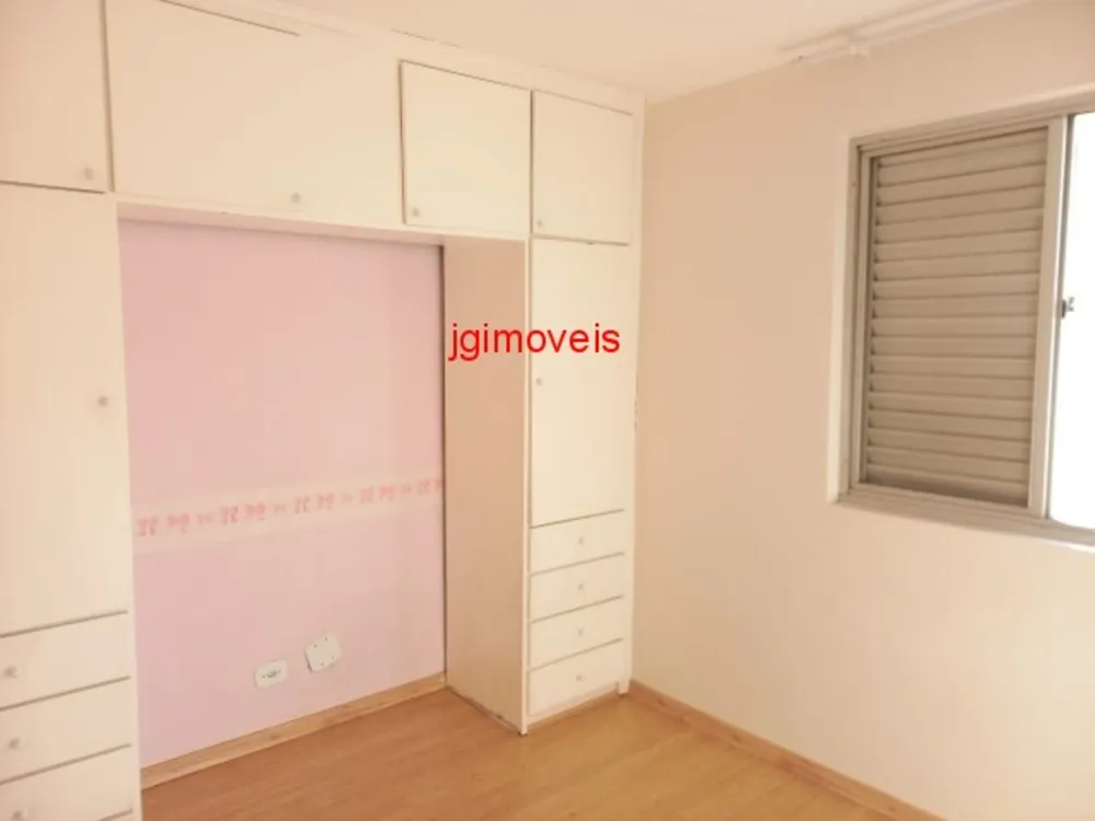 Apartamento, 2 quartos, 64 m² - Foto 5