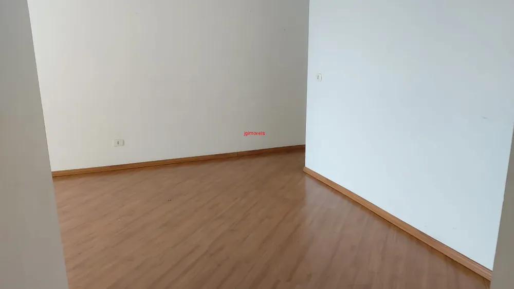 Apartamento, 3 quartos, 66 m² - Foto 4