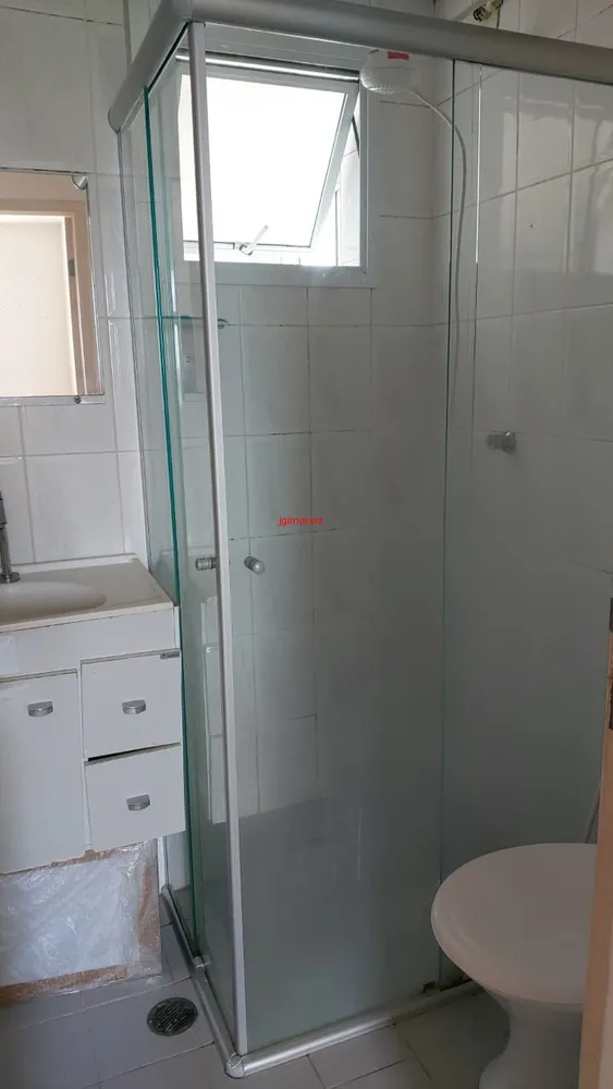 Apartamento, 3 quartos, 66 m² - Foto 13