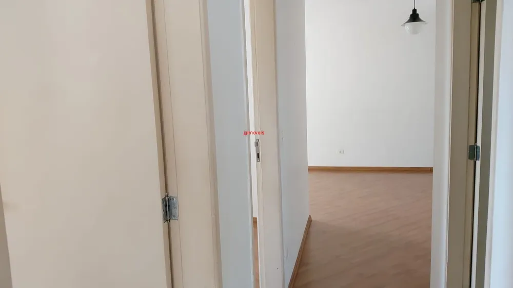 Apartamento, 3 quartos, 66 m² - Foto 3