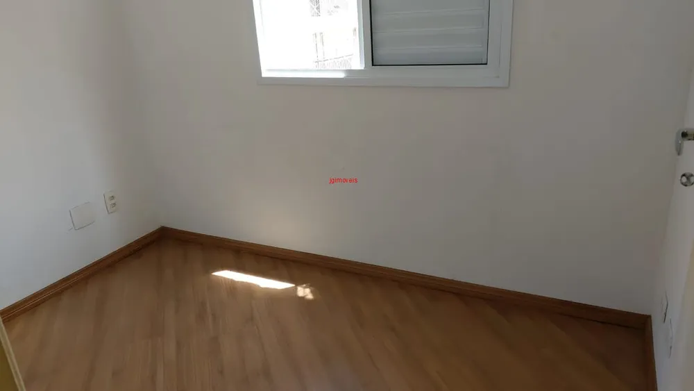 Apartamento, 3 quartos, 66 m² - Foto 6