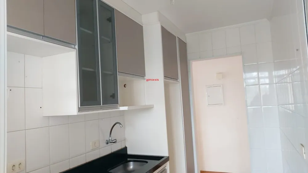 Apartamento, 3 quartos, 66 m² - Foto 9