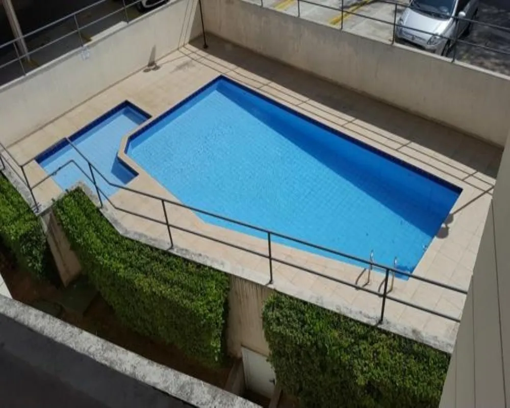 Apartamento, 3 quartos, 66 m² - Foto 14