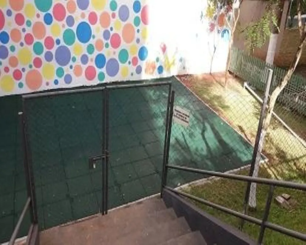 Apartamento, 3 quartos, 66 m² - Foto 19