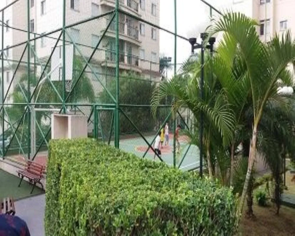 Apartamento, 3 quartos, 66 m² - Foto 16