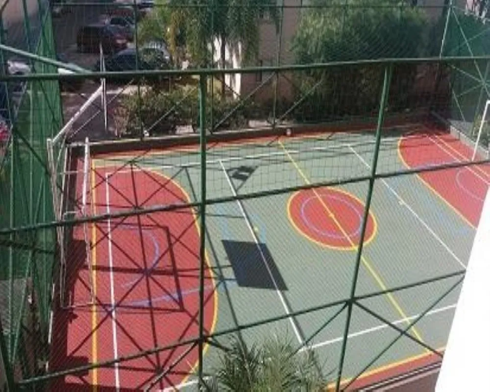 Apartamento, 3 quartos, 66 m² - Foto 17