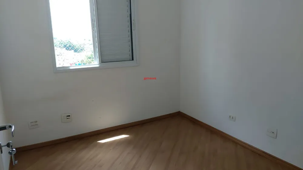 Apartamento, 3 quartos, 66 m² - Foto 5