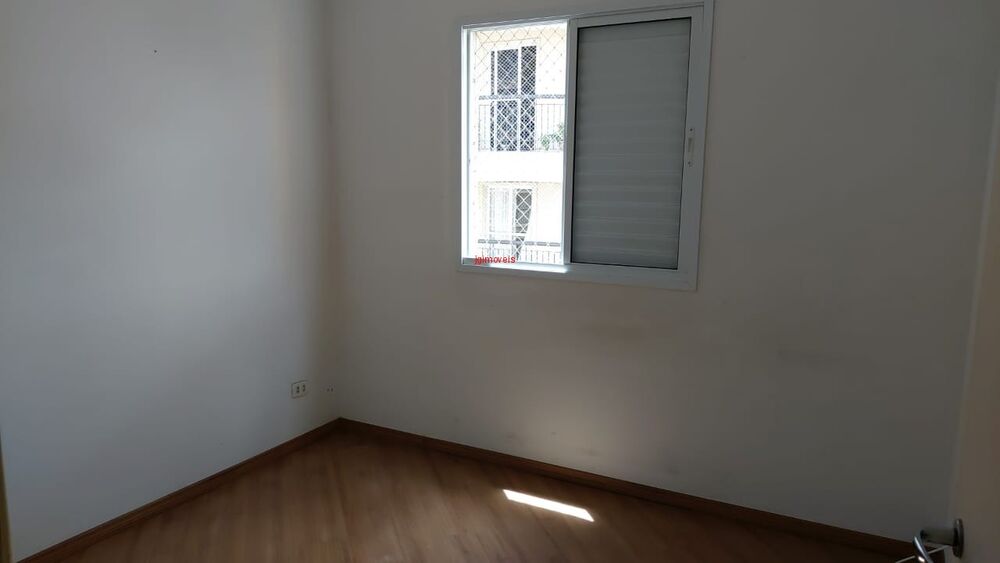 Apartamento, 3 quartos, 66 m² - Foto 2